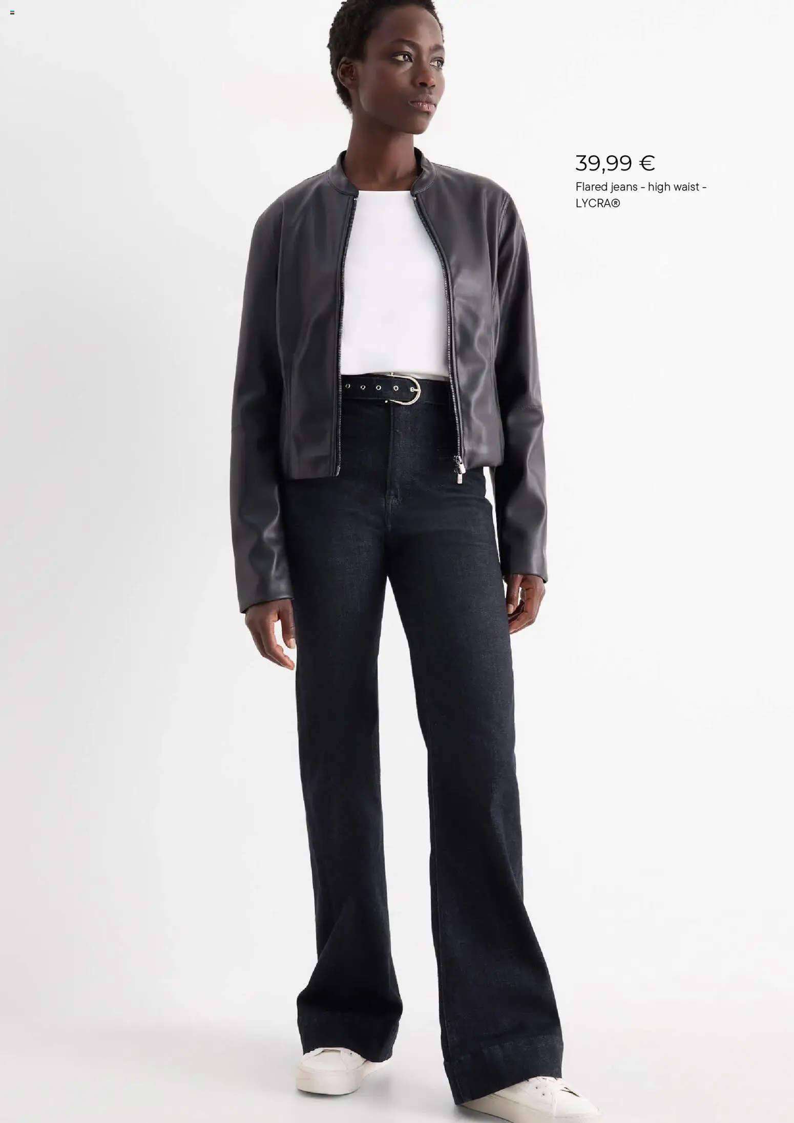 C&A Prospekt 	 – gültig ab 02.03.2026 | Seite: 5 | Produkte: Jeans