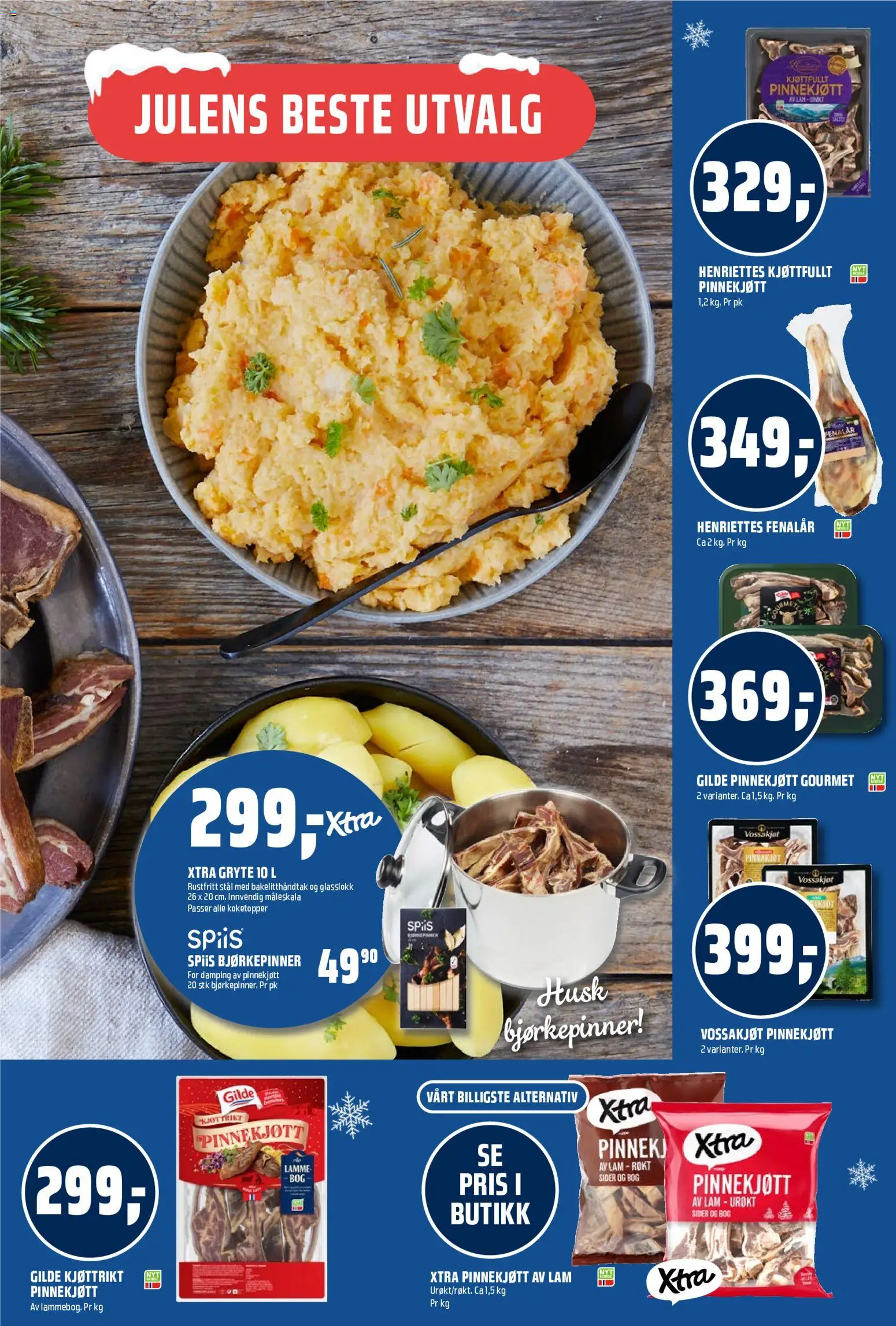 {H1} | Side: 9 | Produkter: Tavă de copt, Тример, Linneshorts