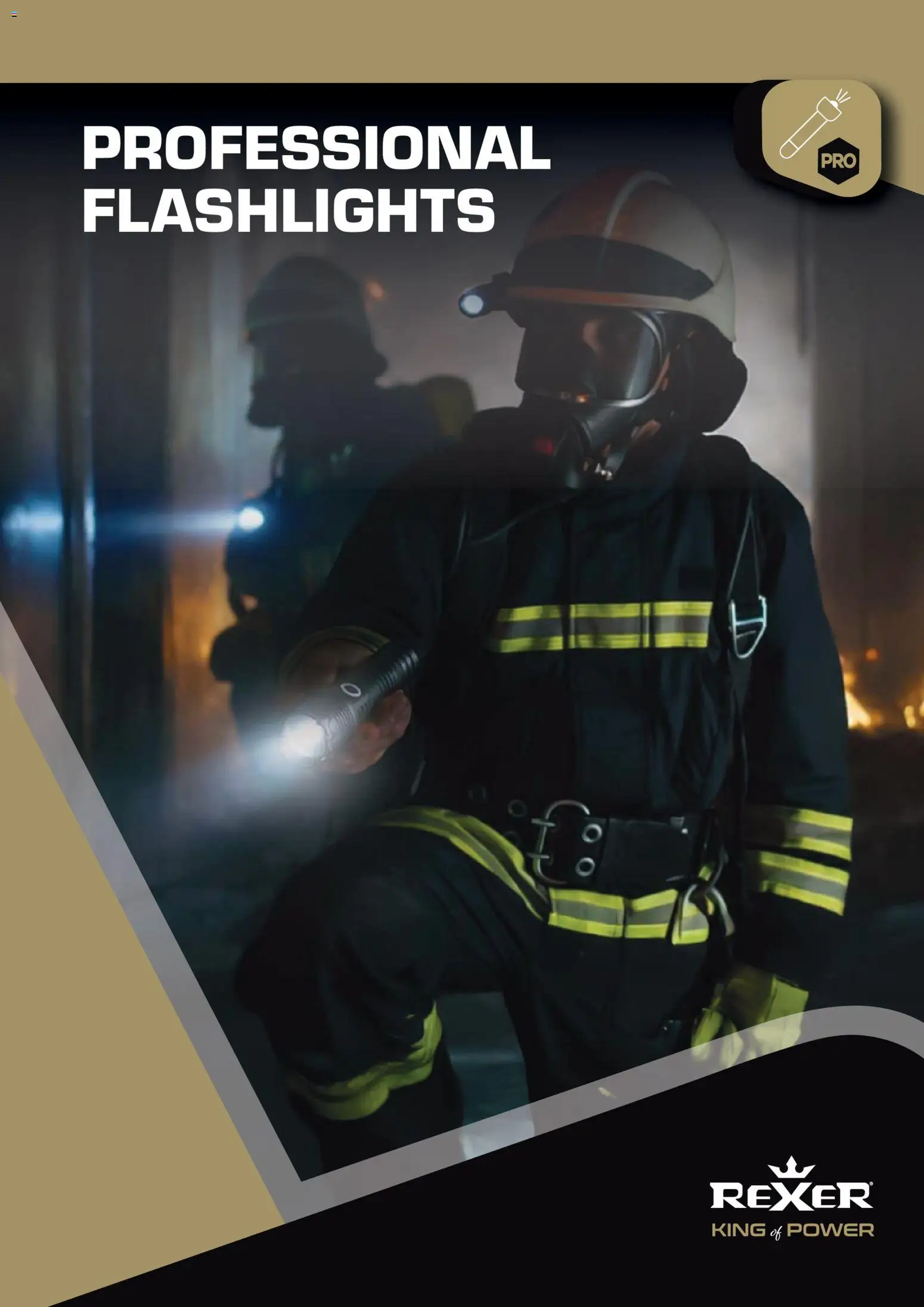 Volantino GBC del 12.02.2026 | Pagina: 11