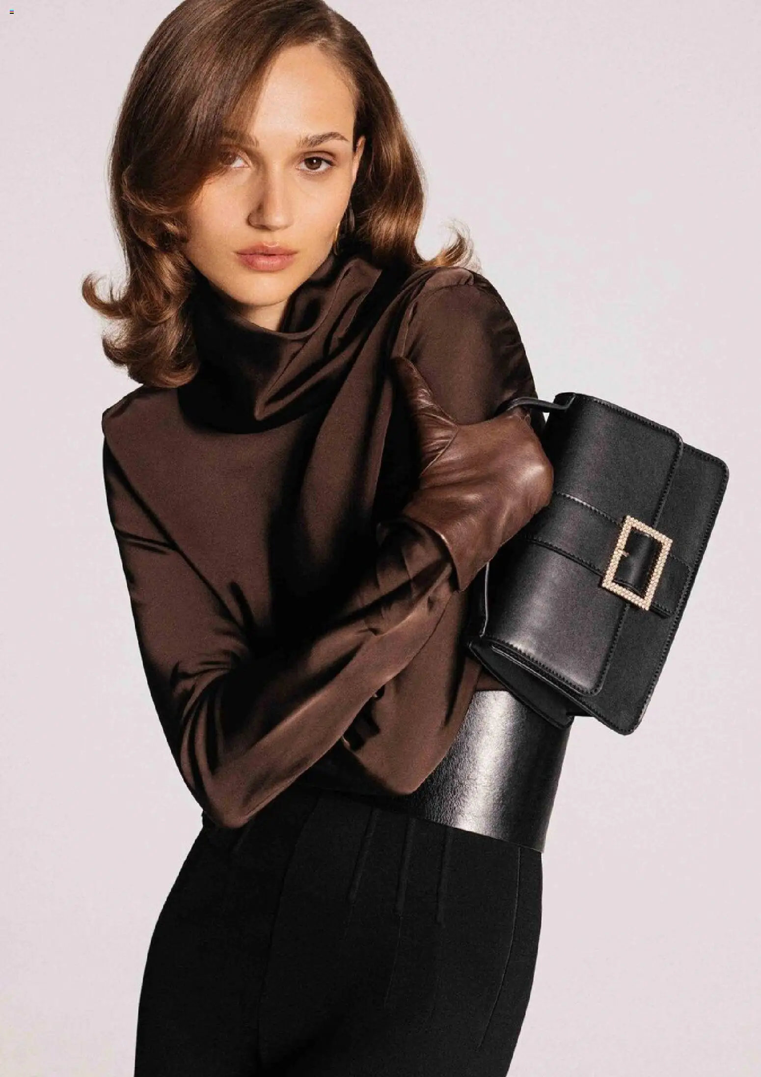 Nové CCC akcie – leták je platný od 06.01.2026 | Strana: 14