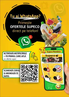 Ofertele Supeco valabile de la 27.12.2025 | Pagină: 11