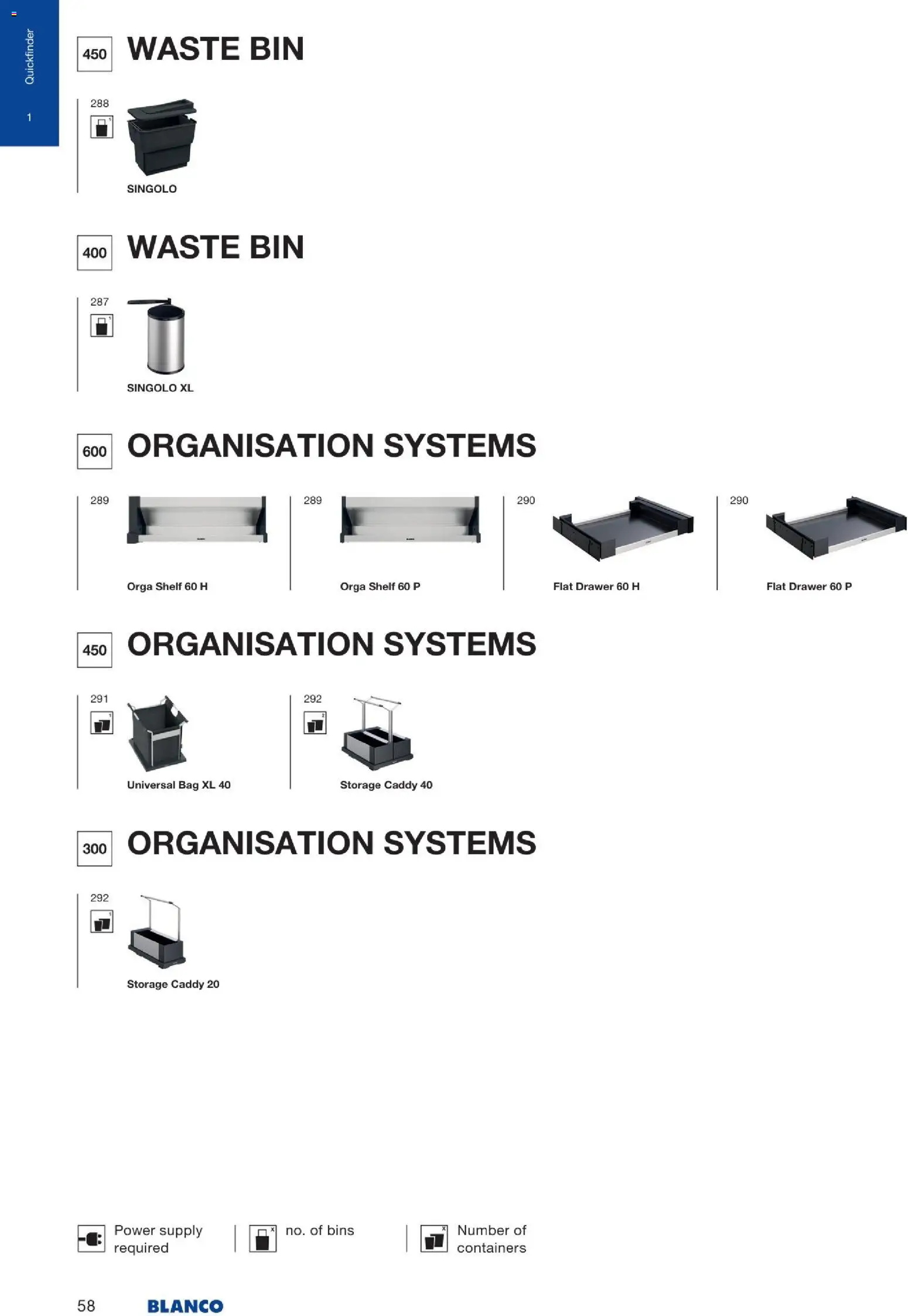 Novi Mömax katalog ponudbe – veljaven od 22.01.2026 | Stran: 59