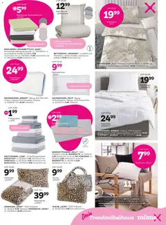 Mömax Prospekt 	 ab 16.03.2026 gültig | Seite: 13
