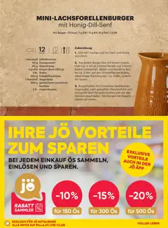 Billa  Frisch Gekocht ab 01.01.2026 gültig | Seite: 161 | Produkte: Butter