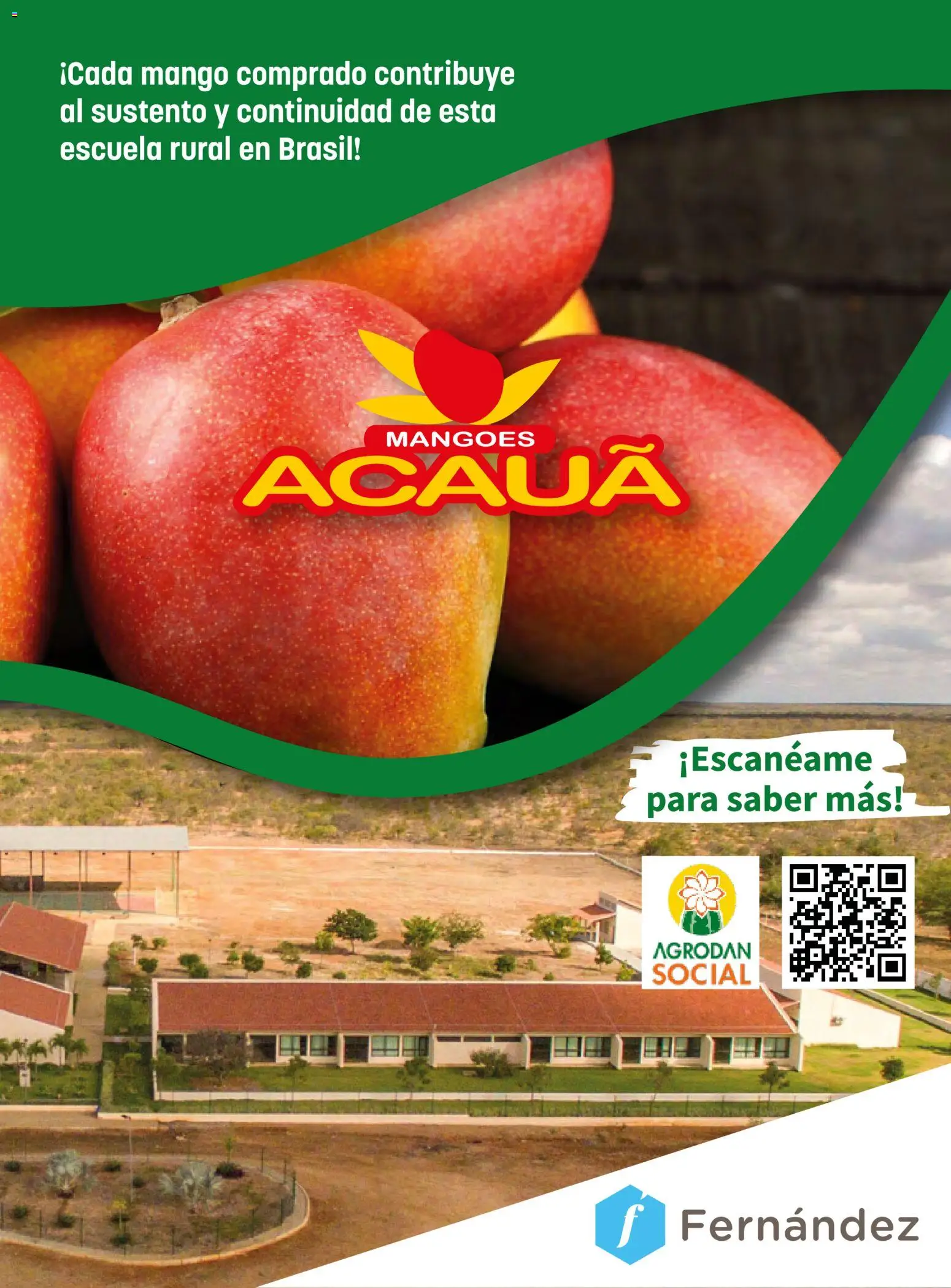 Costco catálogo │ válido desde el 19.03.2026 | Página: 91 | Productos: Ρούτερ