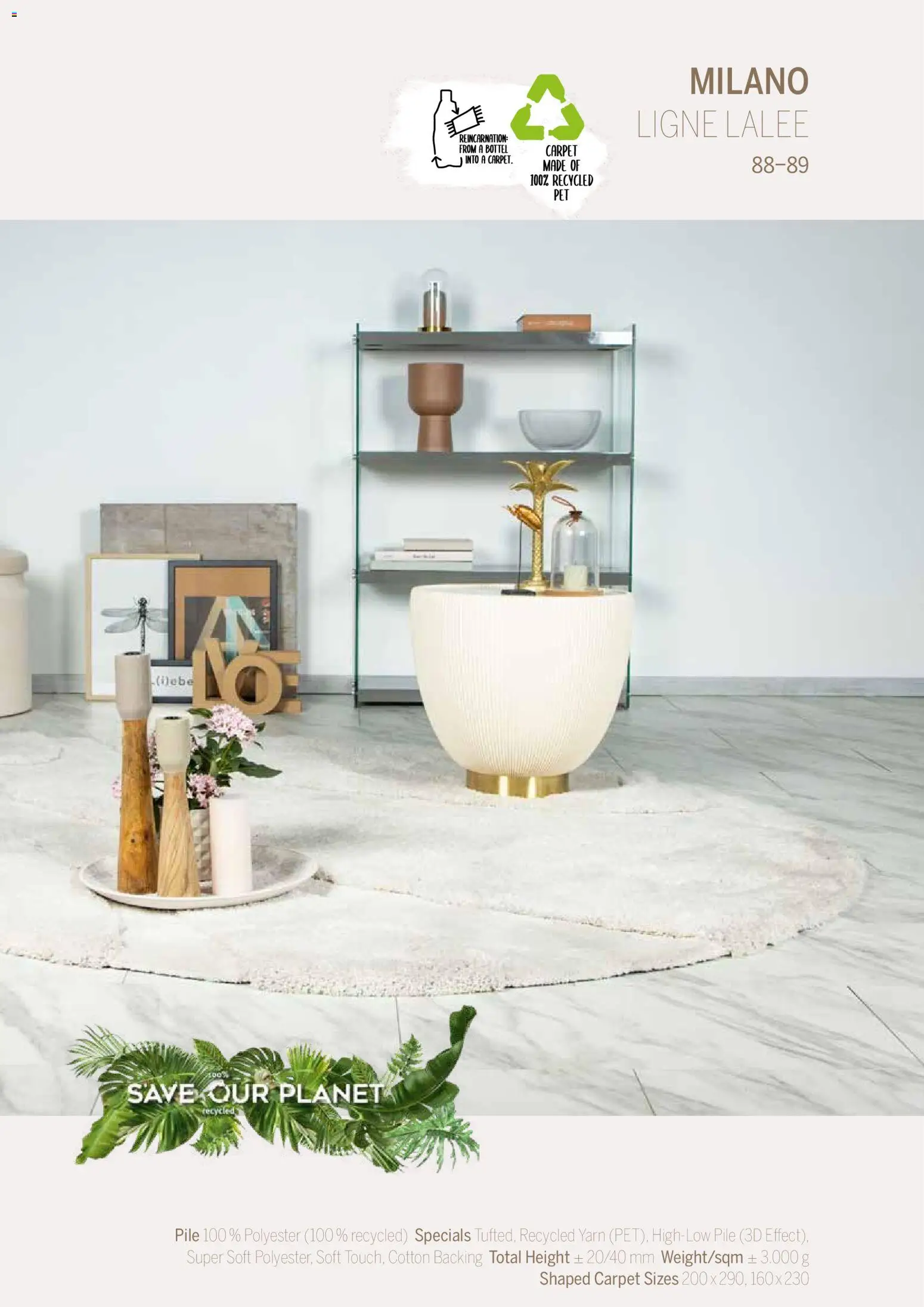 Noul catalog Proges – valabil de la 01.10.2025 | Pagină: 89