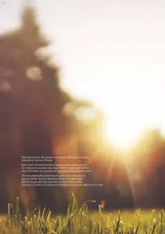 Bauhaus reklamblad aktuell från 25.08.2025 | Sida: 2 | Produkter: Badkar