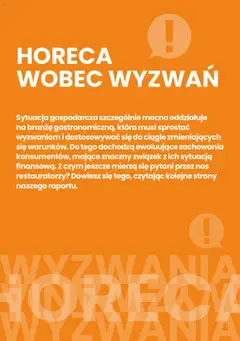 Pogląd oferty "Makro Gazetka - Polska na Talerzu " - ważna od 30.08.2023 | Strona: 25