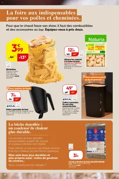 Weldom - Prévisualisation de Weldom catalogue valide à partir de 15.10.2025 | Page: 6