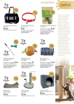 Vista previa El Corte Inglés ofertas válido desde el 07.01.2026 | Página: 13 | Productos: Bolso, Juguetes