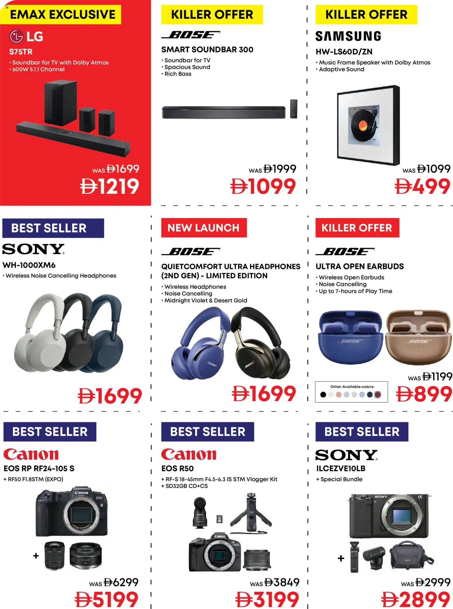 {H1} | Page: 27 | Products: Kartofler, Misellivesi