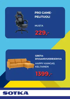 Sotka-mainoslehti voimassa 03.02.2026 alkaen | Sivu: 4