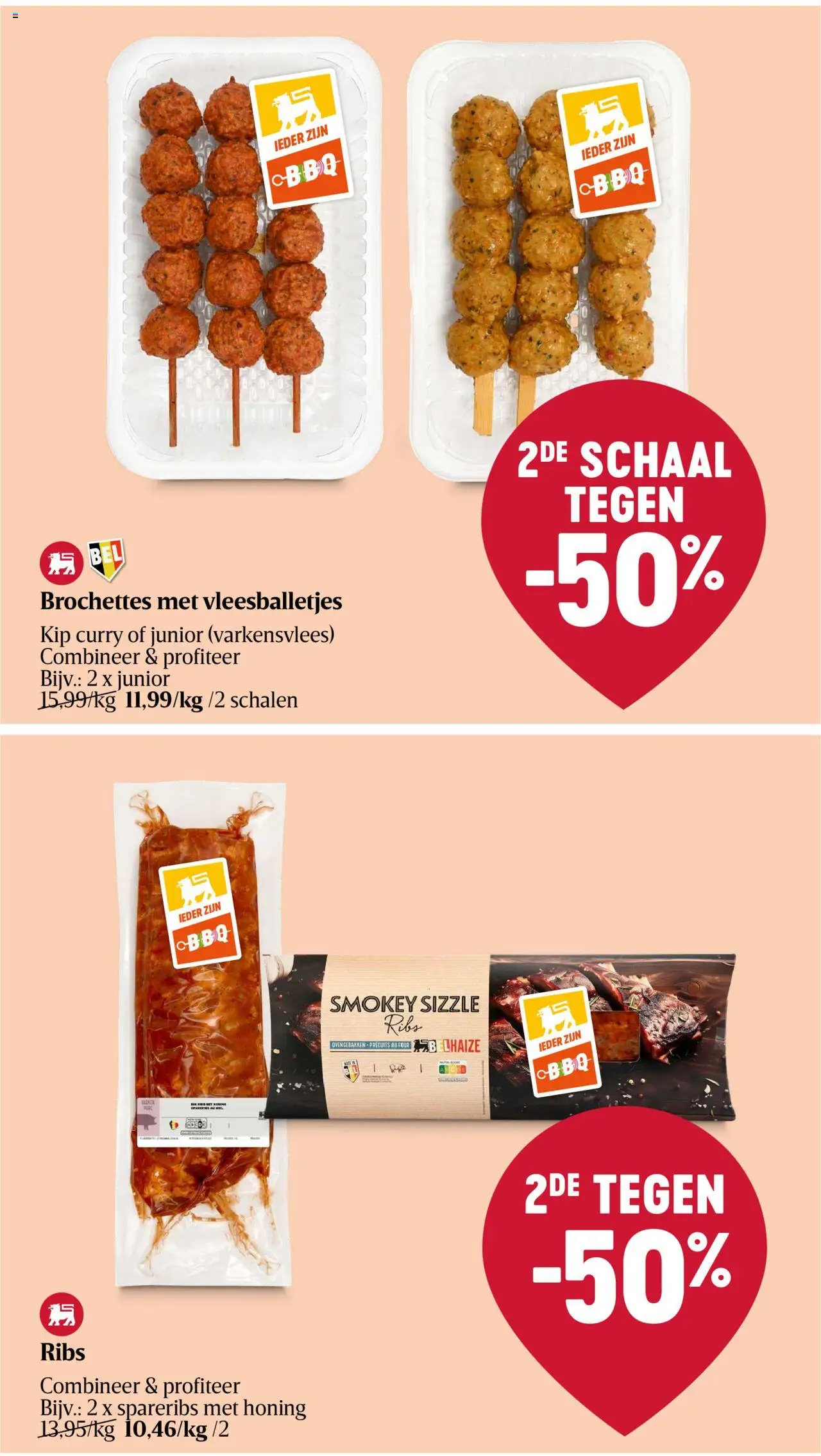  | Pagina: 23 | Producten: Varkensvlees, Oven, Kip, Schaal