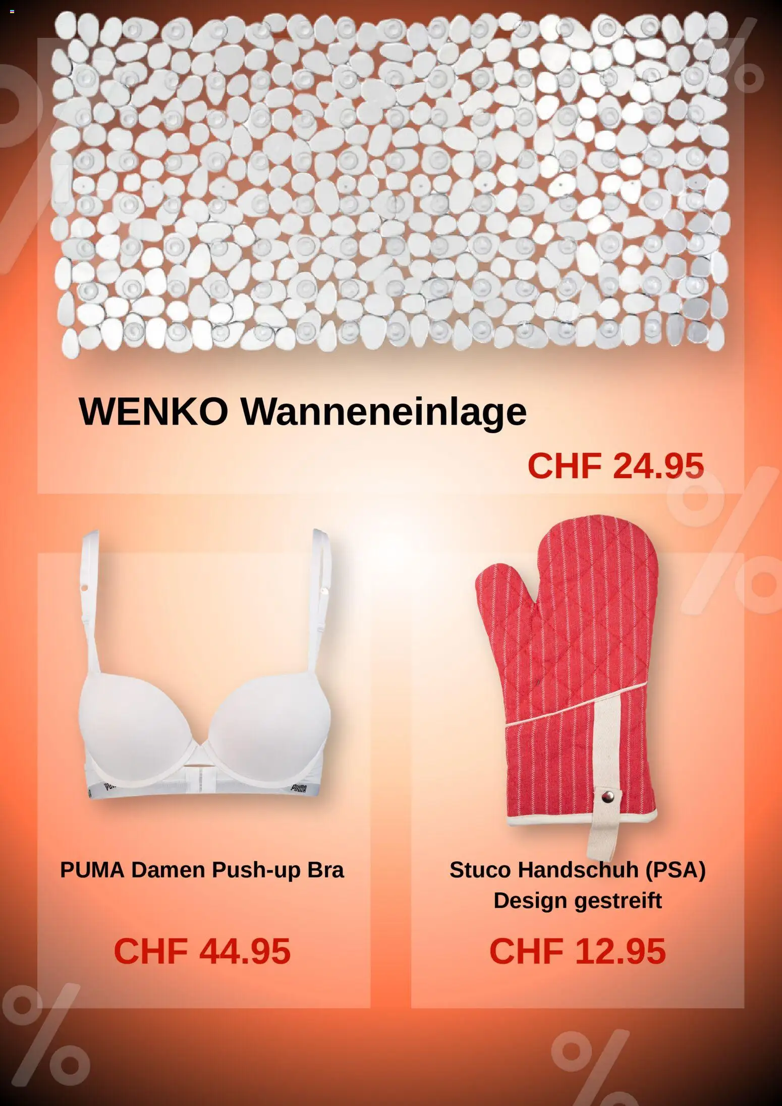 Müller - Black Friday – gültig ab 26.11.2025 | Seite: 5