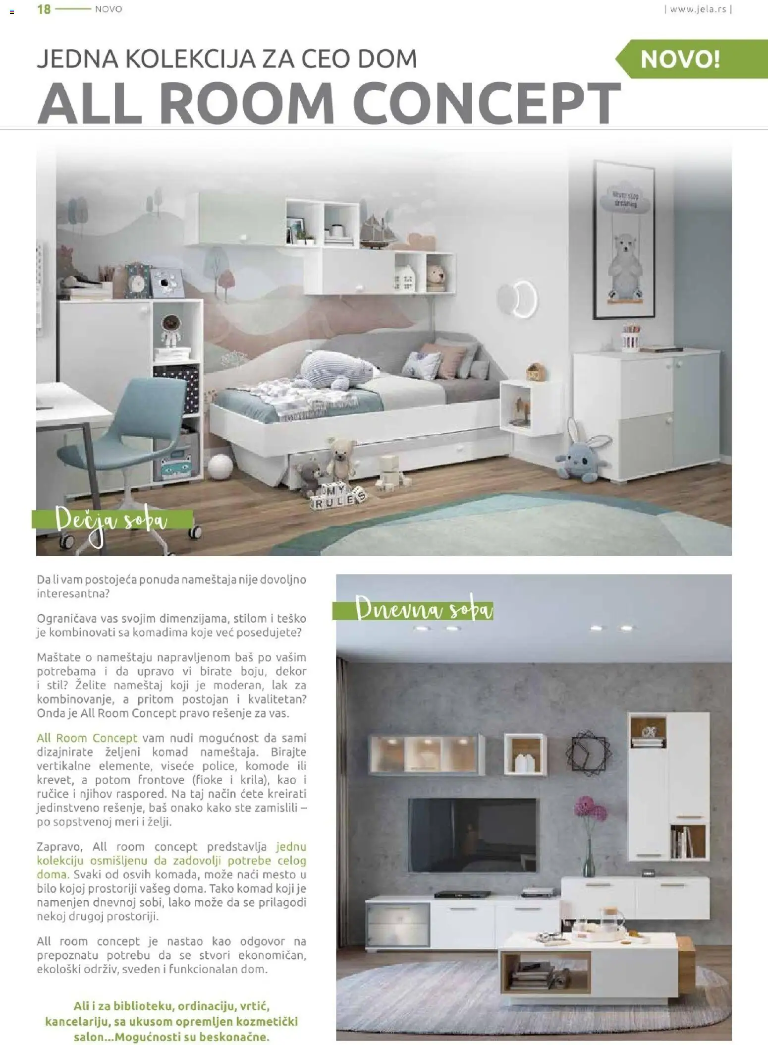 Jela katalog - važi od 09.03.2026 | Strana: 18