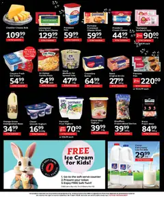 Oxford Freshmarket specials catalogue – valid from 18.03.2026 | Page: 12