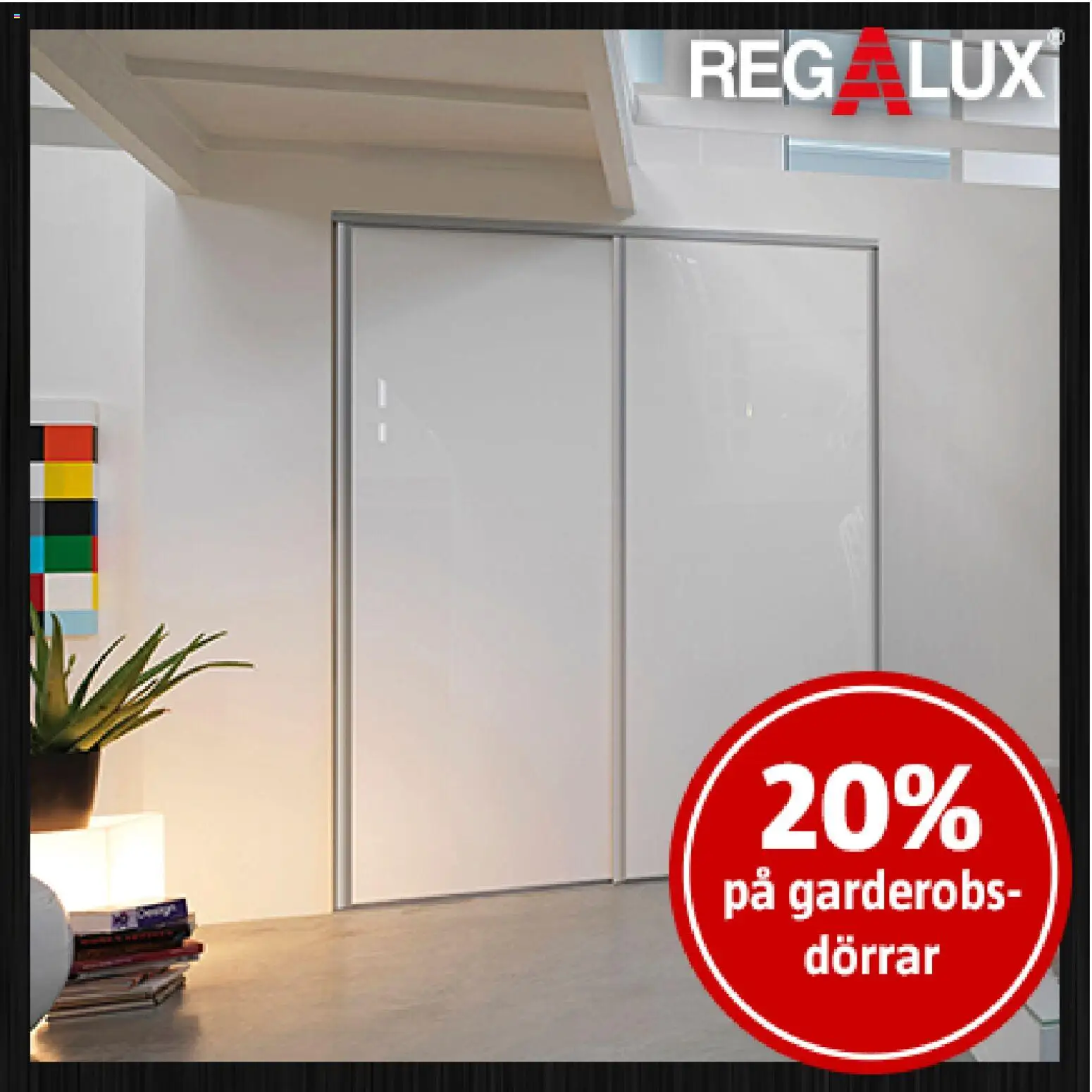 Bauhaus reklamblad aktuell från 24.11.2025 | Sida: 15