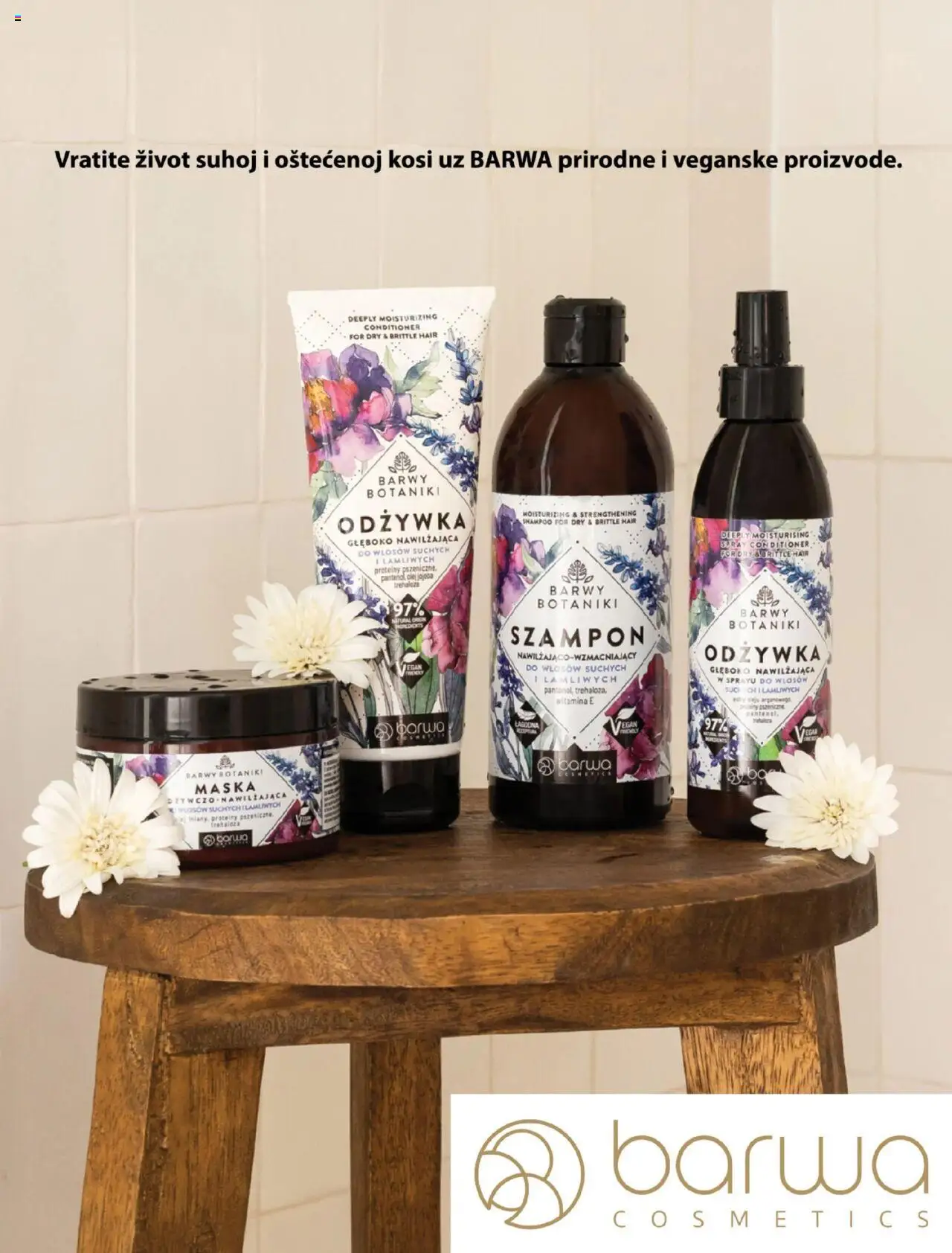 Bipa katalog | vrijedi od 01.09.2025 | Stranica: 8 | Proizvodi: Maska