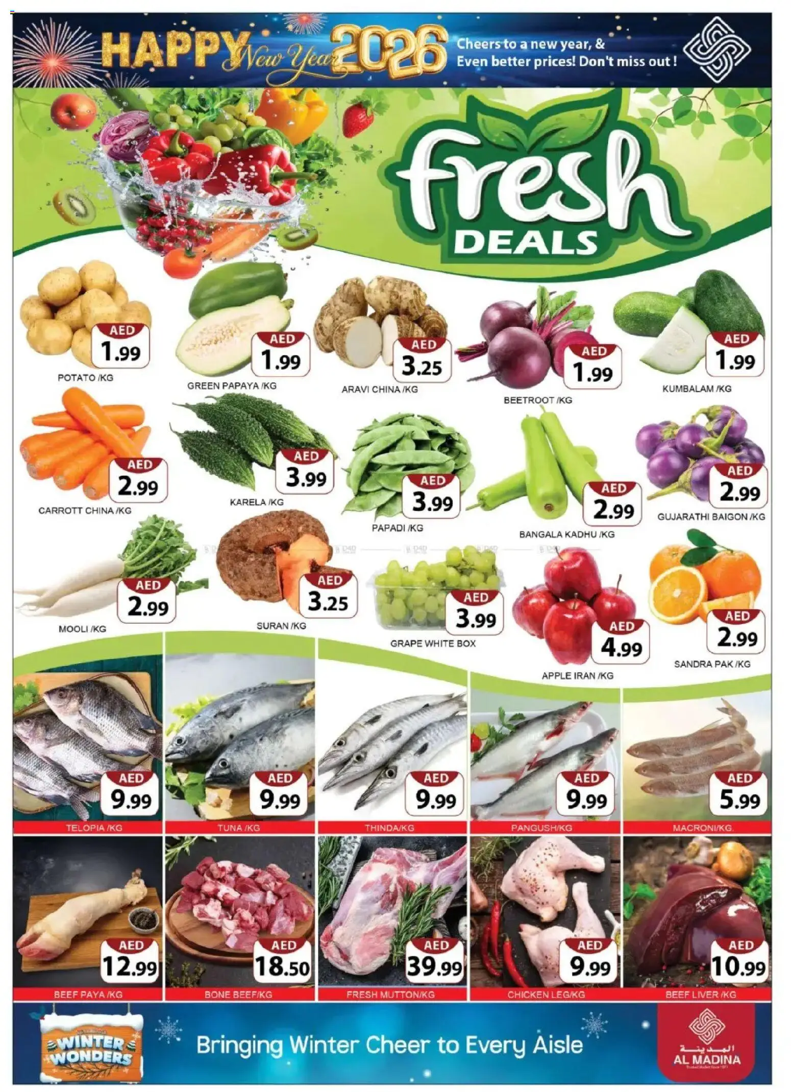 {H1} | Page: 2 | Products: Čokoláda, Pizza, Schokolade, Blazer