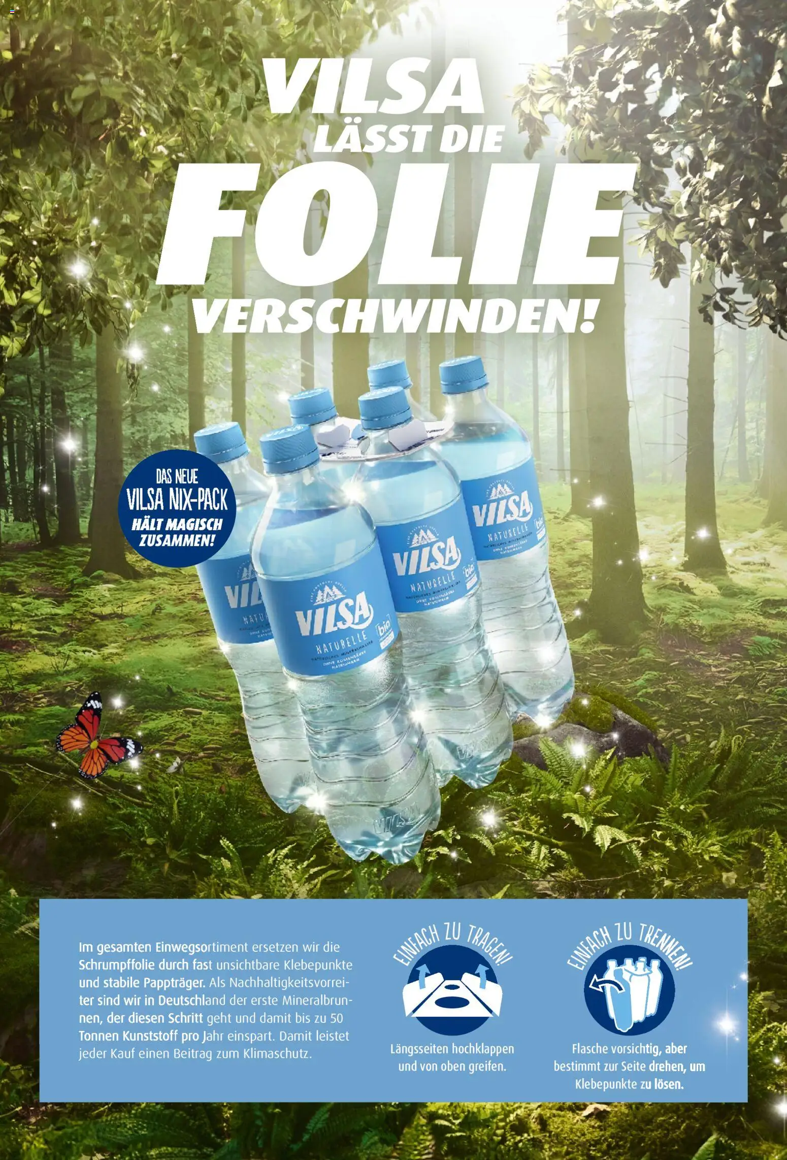 Famila Nordwest myTime Februar 2026 – gültig ab 01.02.2026 | Seite: 29