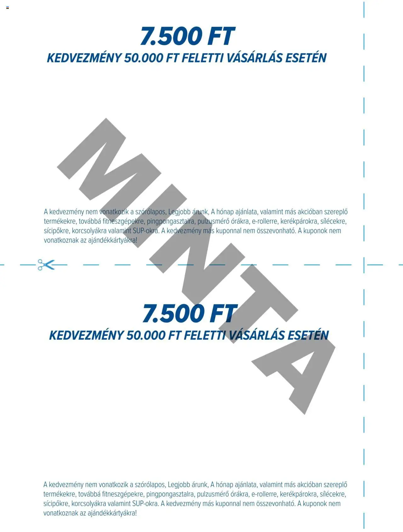 Hervis Sports akciós ujság - amely érvényes a következő dátumtól: 01.01.2025 | Oldal: 6