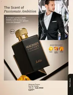 New Justine catalogue – valid from 01.09.2025 | Page: 56