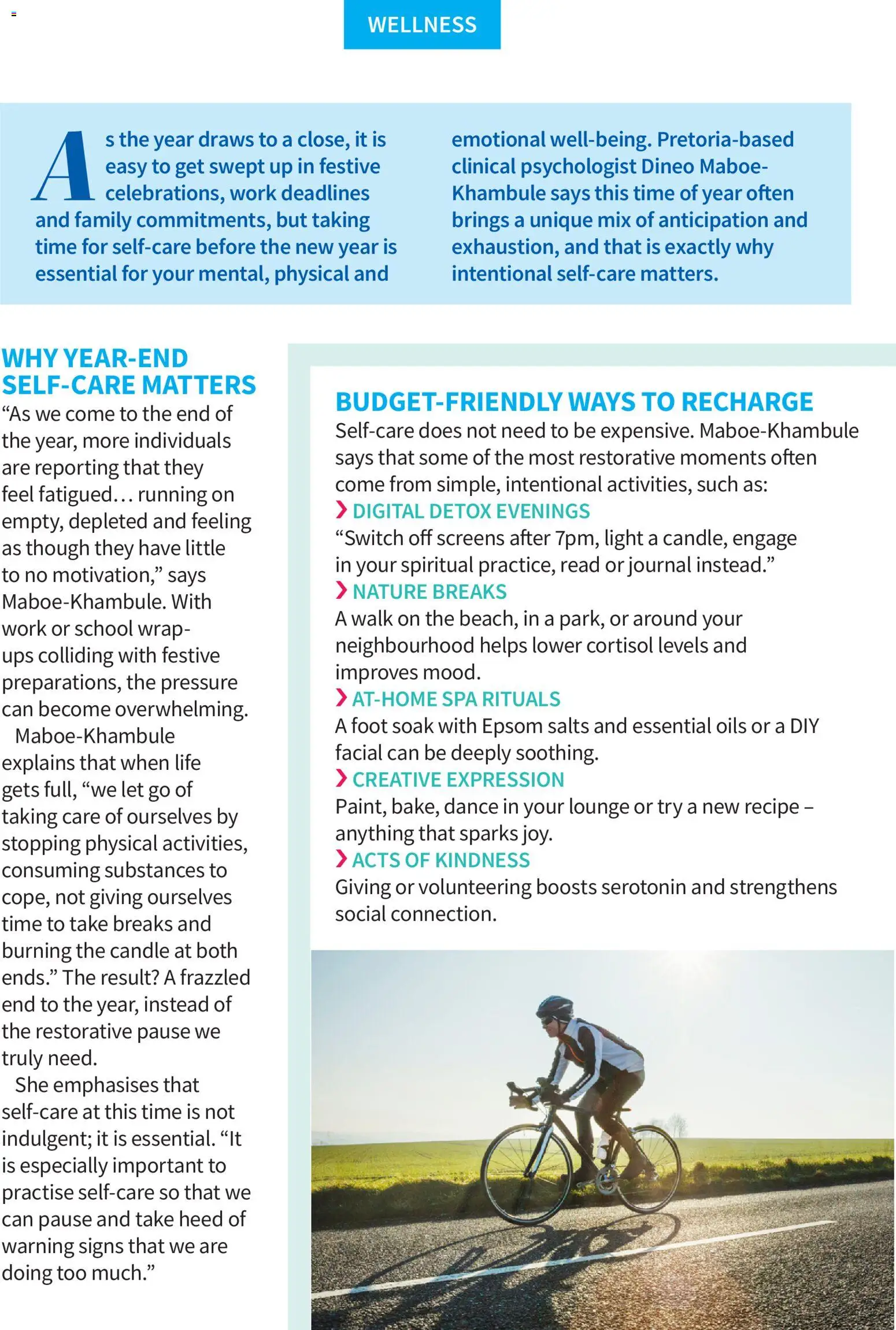 New Clicks catalogue – valid from 01.12.2025 | Page: 81 | Products: Light, Switch