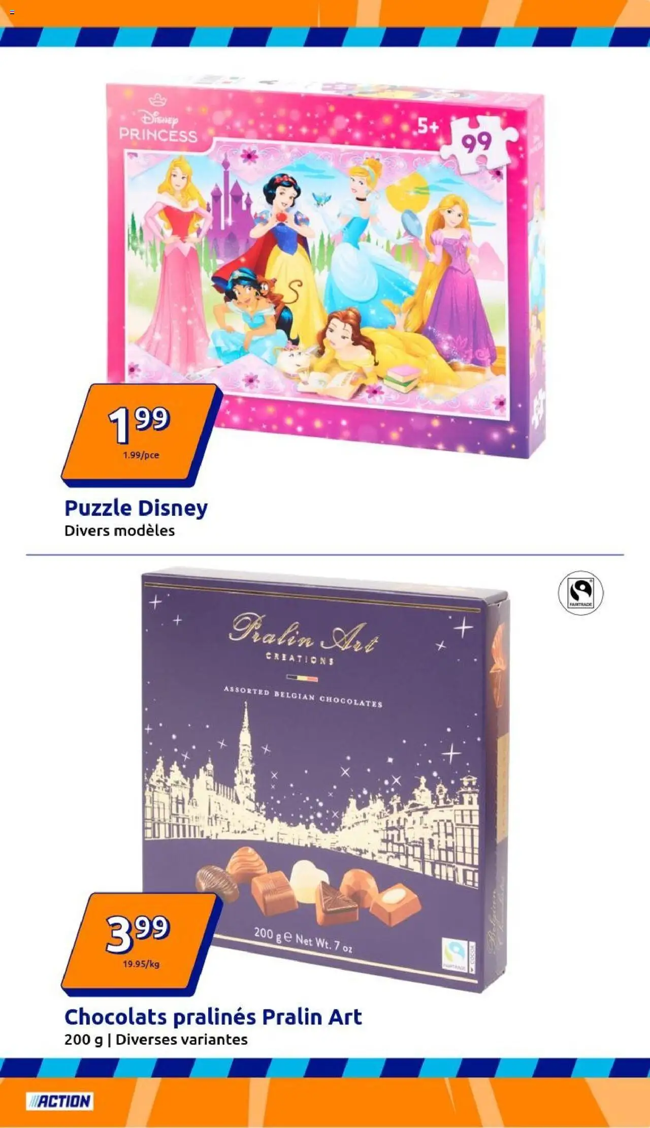 {H1} | Page: 21 | Produits: Puzzle disney