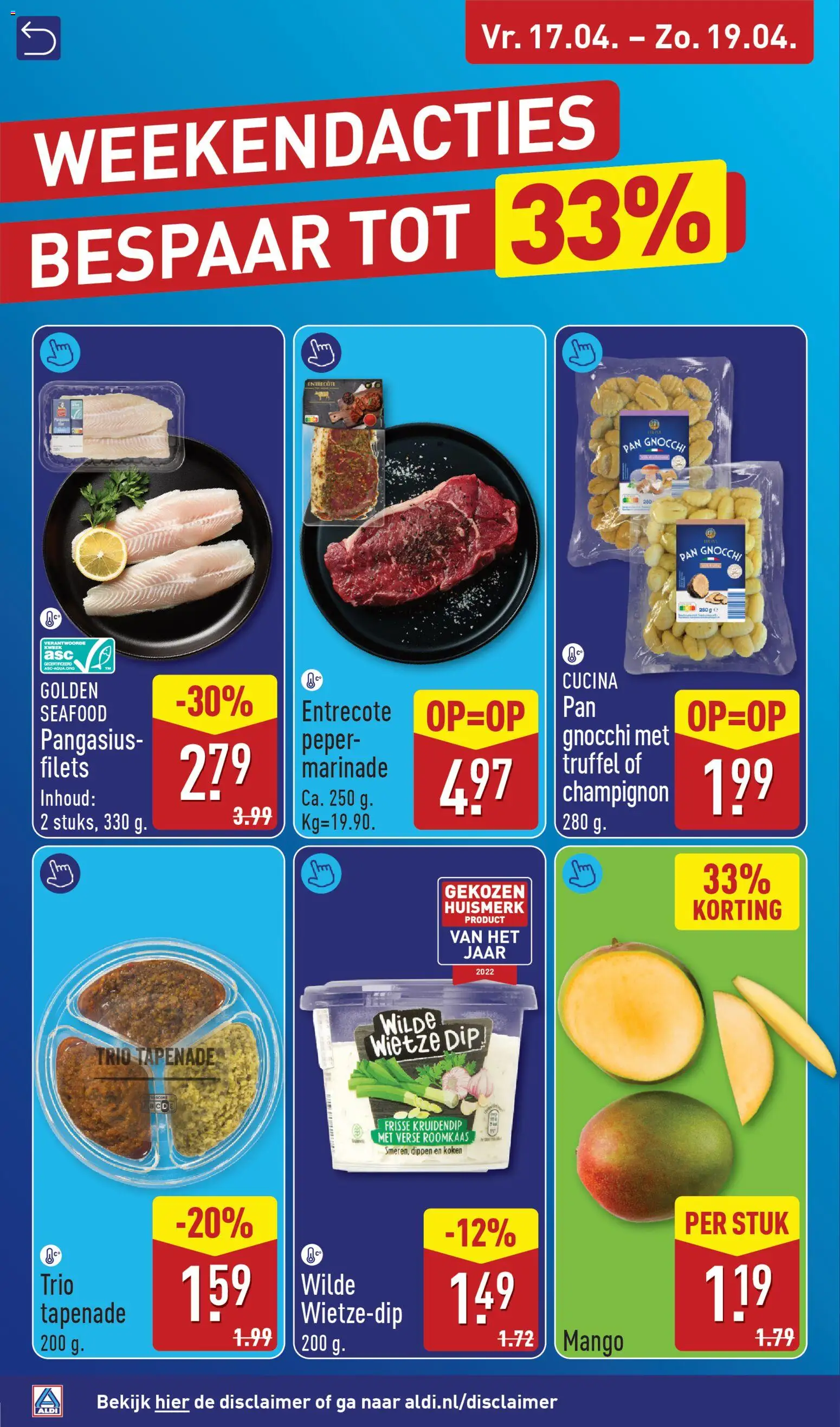 {H1} | Pagina: 14 | Producten: Champignon, Roomkaas, Dip, Peper