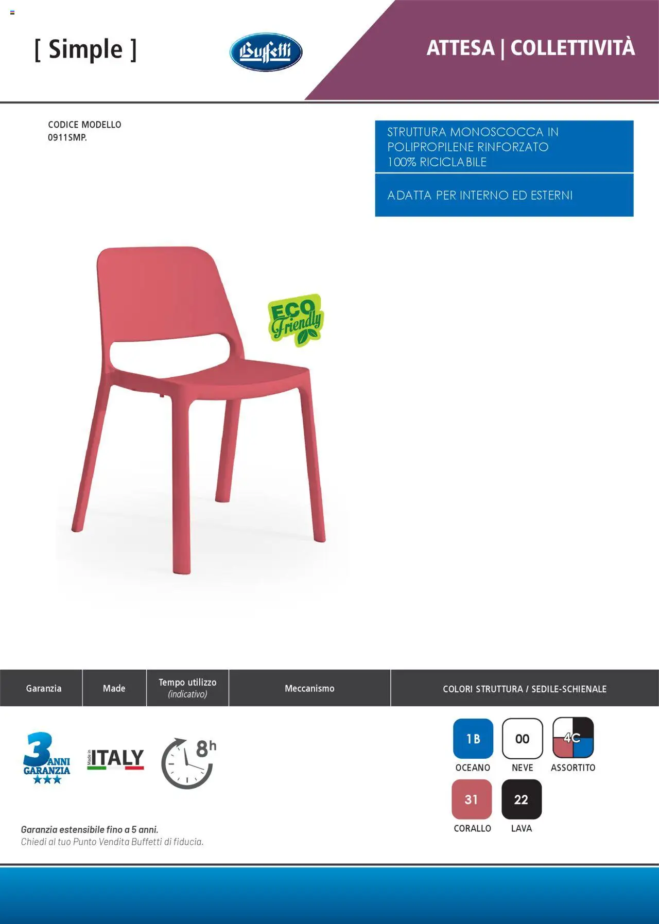 Volantino Buffetti del 28.06.2025 | Pagina: 149