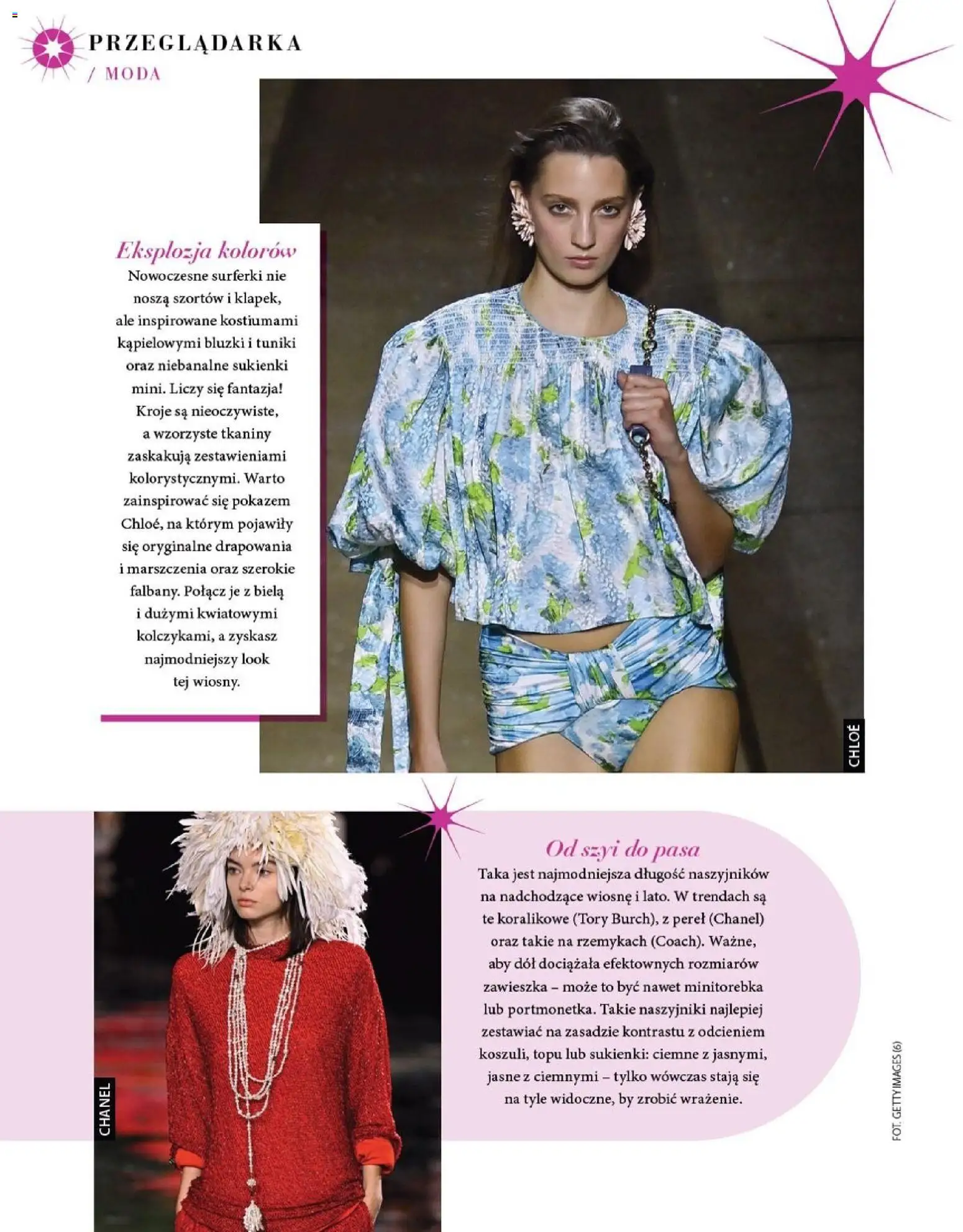 Hebe gazetka - Magazyn od 01.03.2026 | Strona: 66