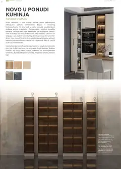 Jela katalog - pregled Jela kataloga - važi od 12.01.2026 | Strana: 100