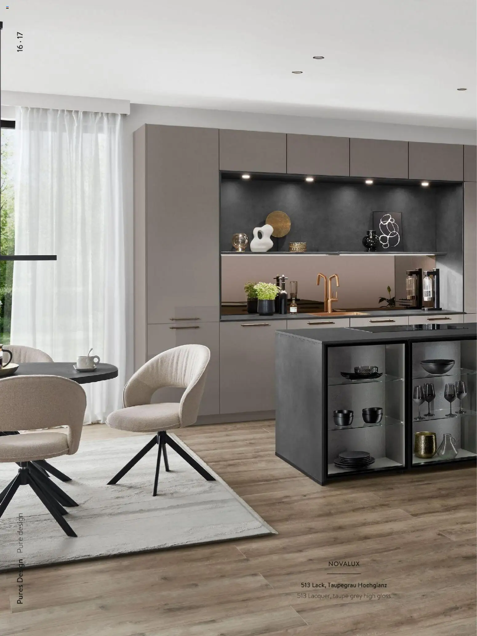 Novi Mömax katalog ponudbe – veljaven od 22.01.2026 | Stran: 16