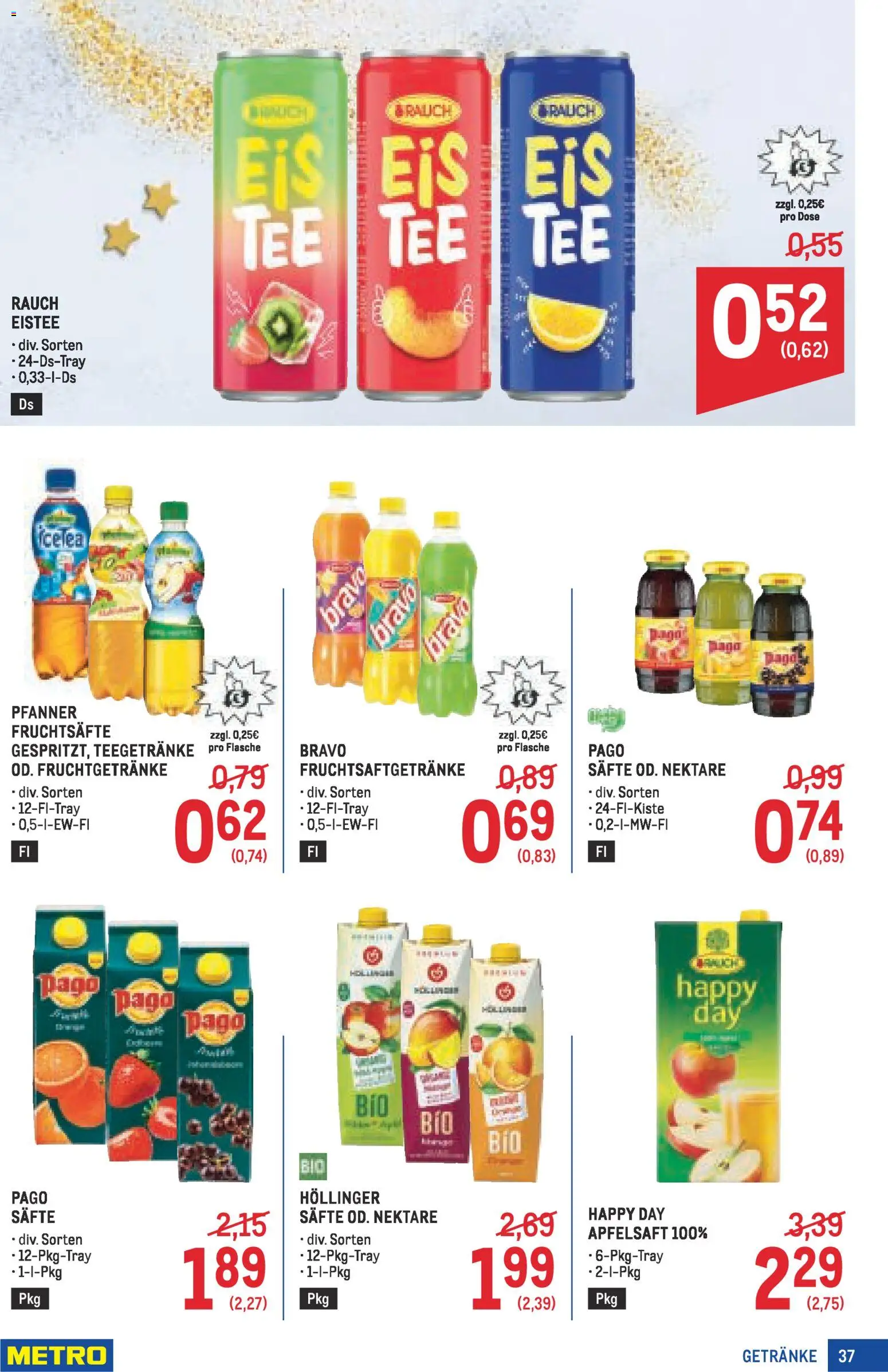 Metro angebote Profi gültig ab 27.11.2025 | Seite: 37 | Produkte: Planche de surf