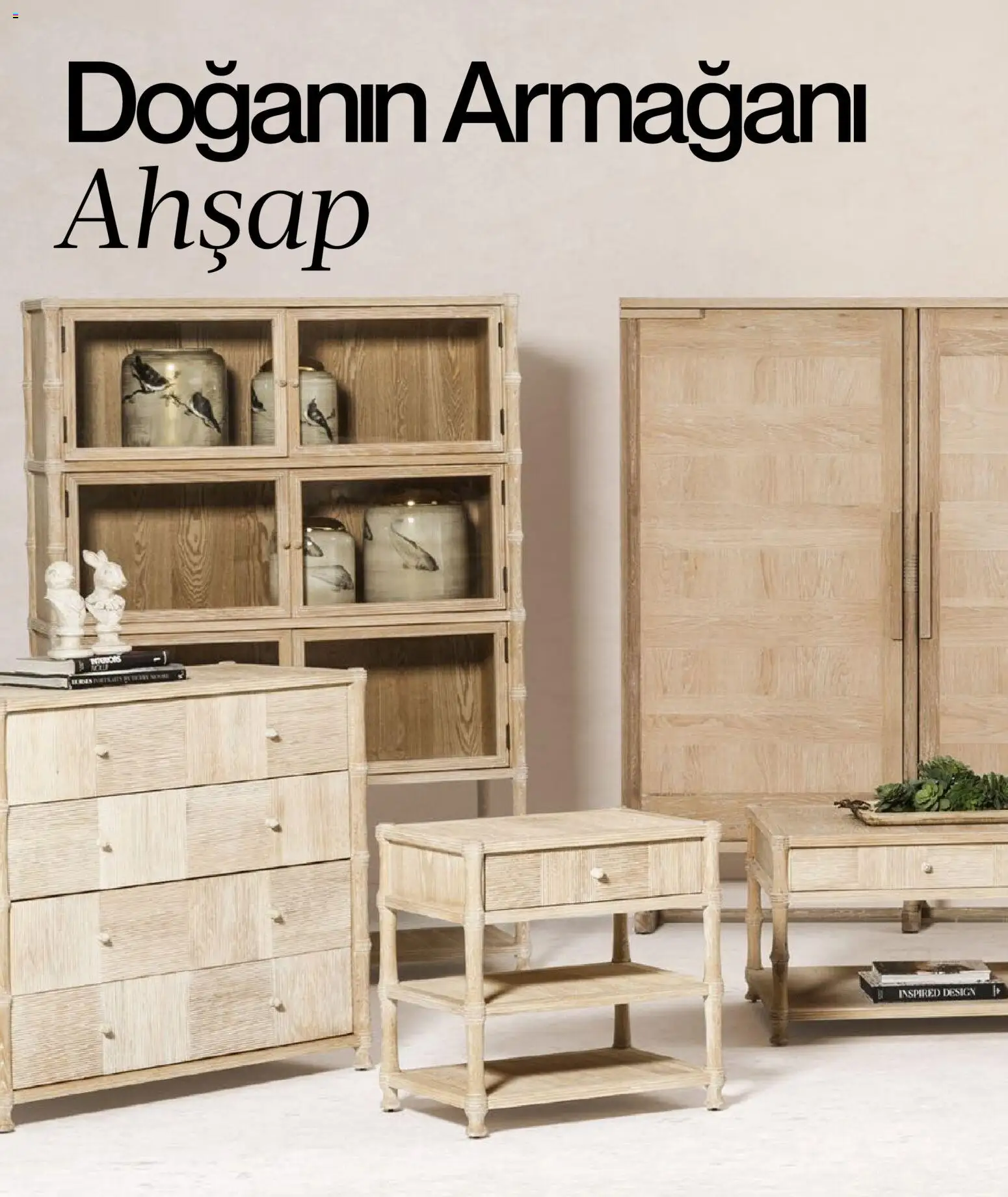 Mudo Katalog - 15.12.2025 tarihinden itibaren geçerlidir | Sayfa: 38