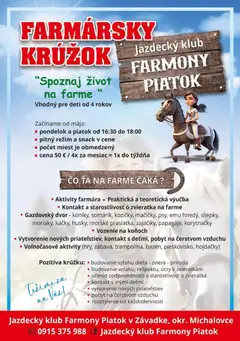 leták platný od 23.10.2025