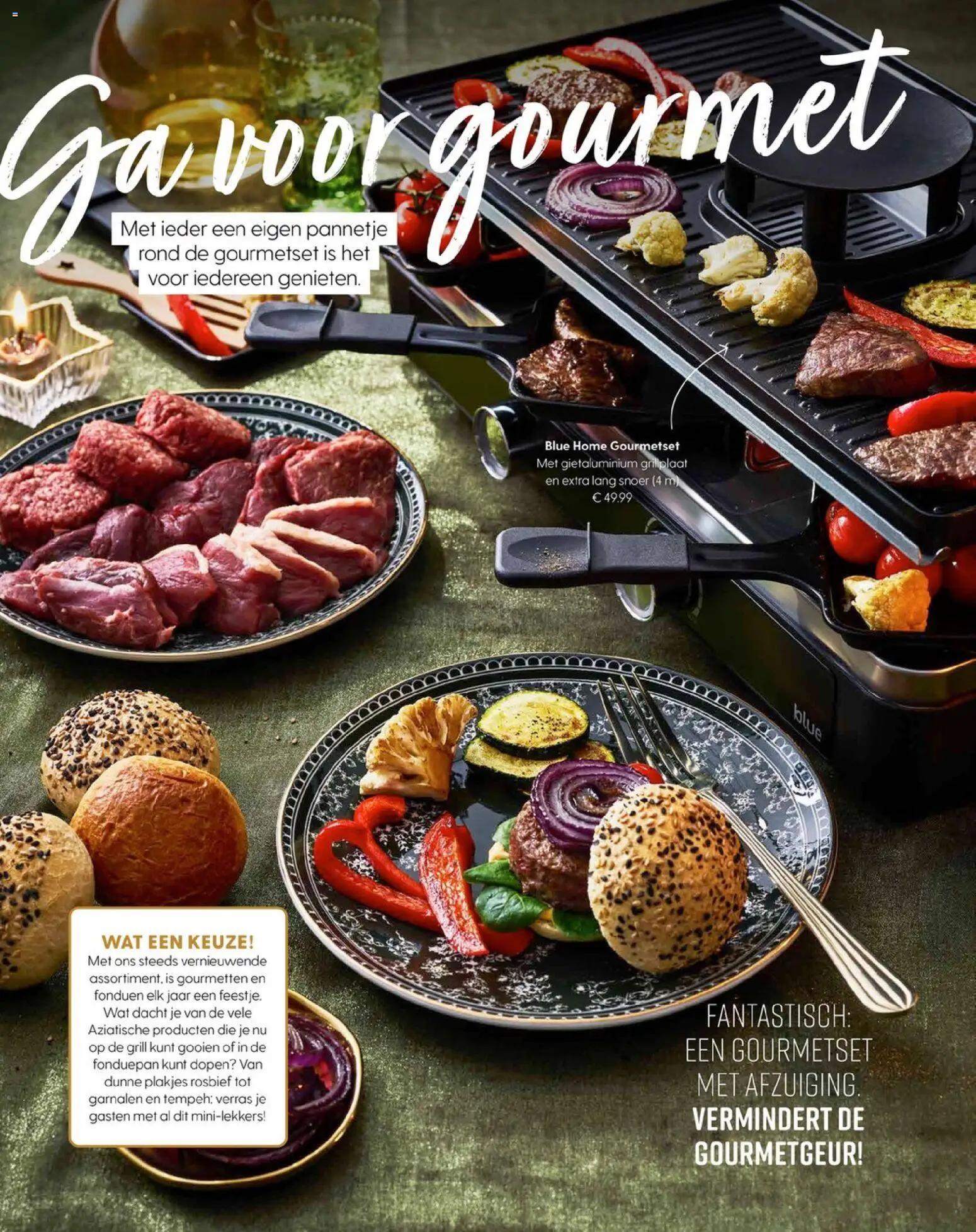 {H1} | Pagina: 104 | Producten: Grill