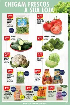 Pré-visualização PEPINO, Cucumber válido de 13.11.2025 | Página: 3