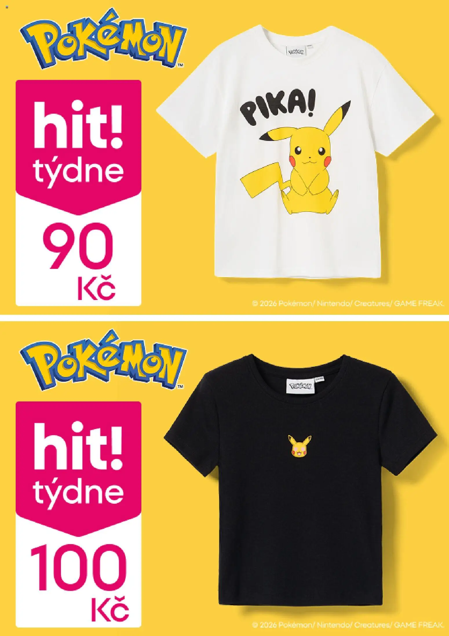 Pepco leták od 15.01.2026 | Strana: 10