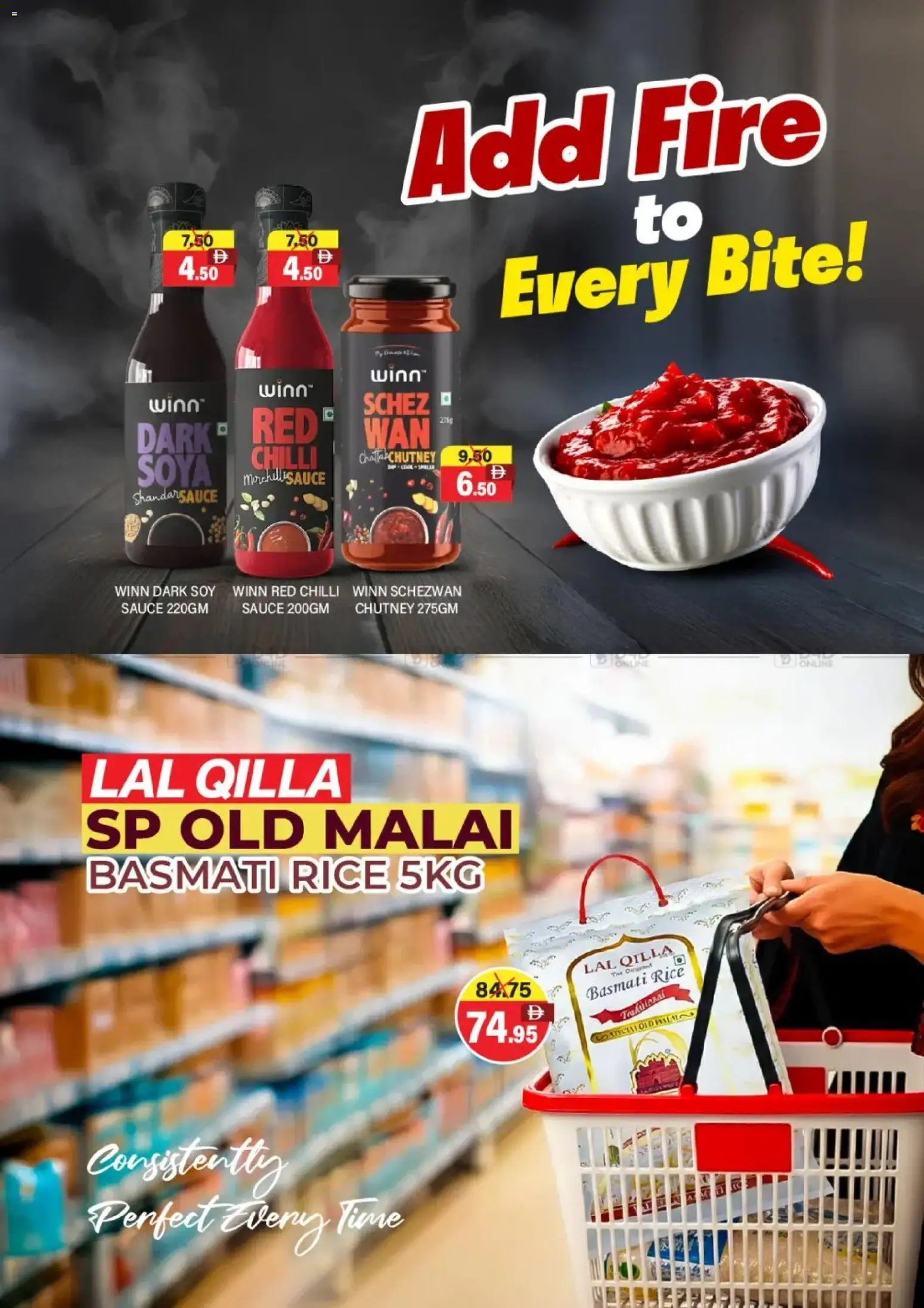 {H1} | Page: 4 | Products: Hovězí maso