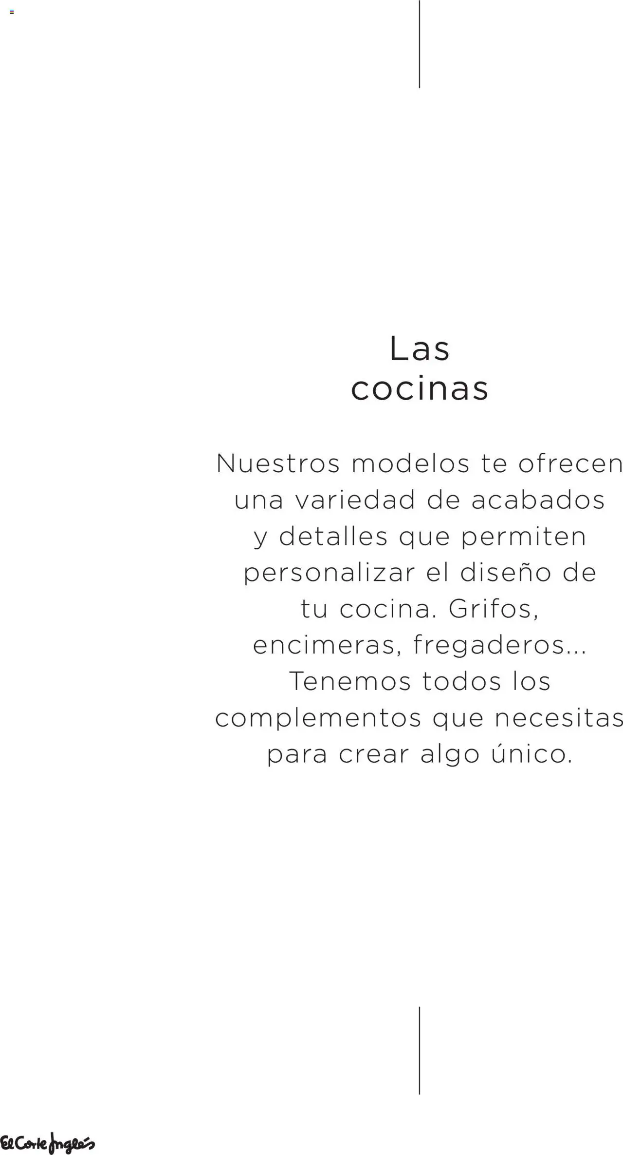 El Corte Inglés ofertas │ válido desde el 20.06.2025 | Página: 36 | Productos: Té