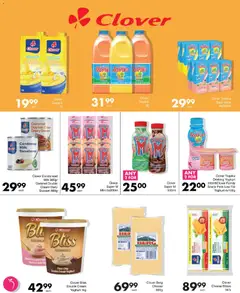 Save specials catalogue – valid from 25.03.2026 | Page: 7