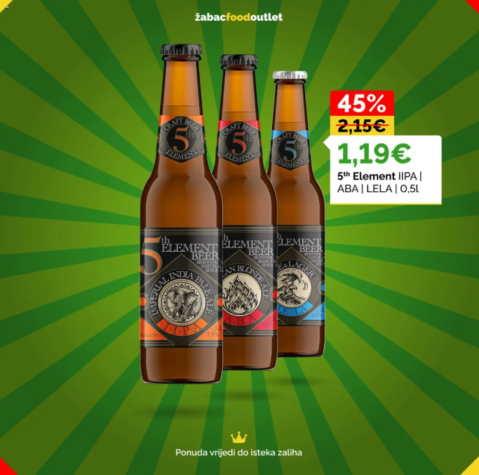 Žabac katalog | vrijedi od 09.02.2026 | Stranica: 27