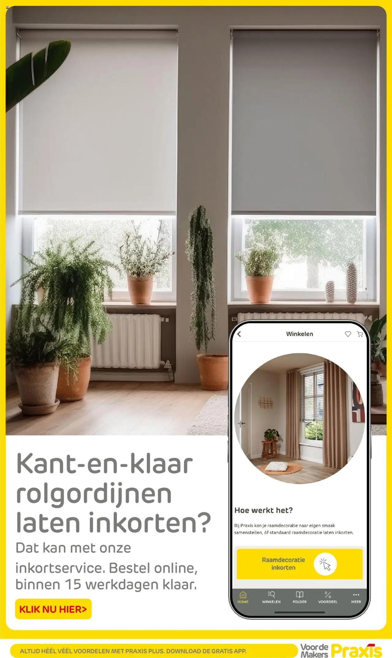  | Pagina: 7 | Producten: Kan