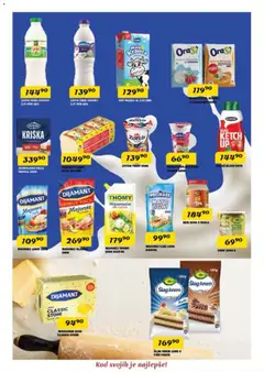 VP Dima katalog - pregled VP Dima kataloga - važi od 26.02.2026 | Strana: 6