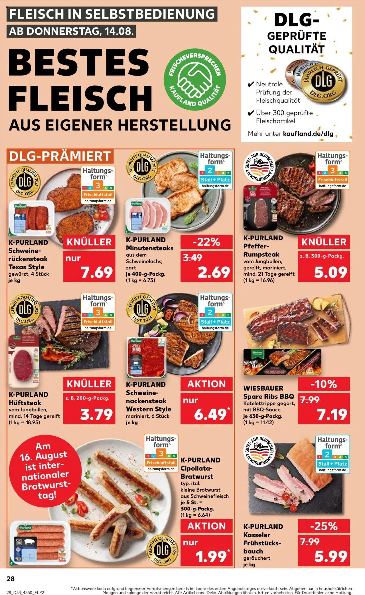  | Pagina: 28 | Producten: Protein, Búvárszivattyú