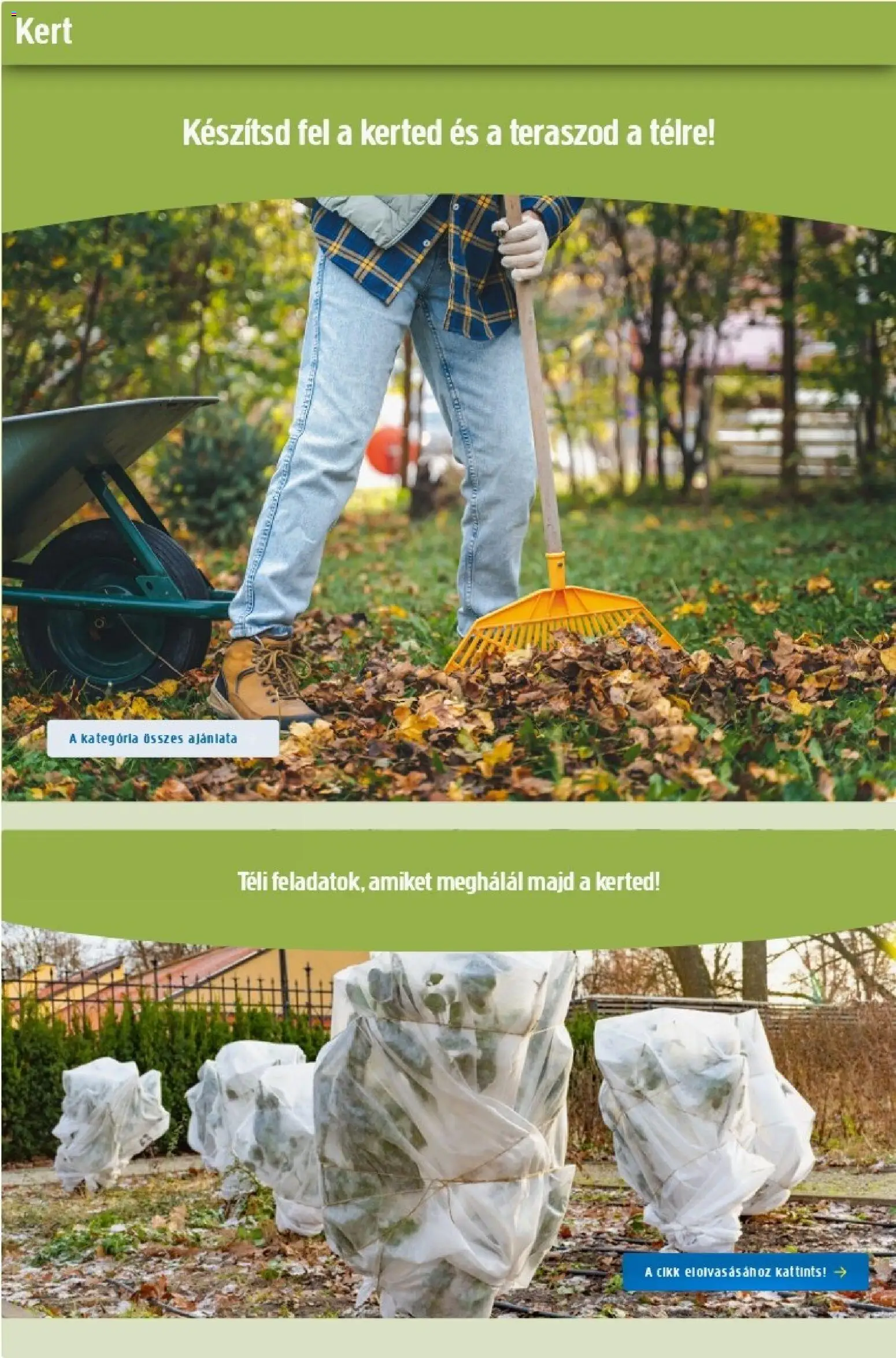 Praktiker akciós ujság - amely érvényes a következő dátumtól: 06.11.2025 | Oldal: 12