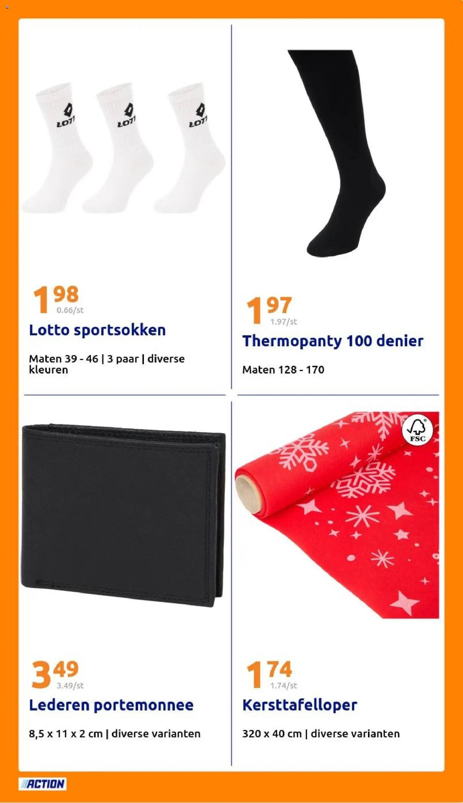 {H1} | Pagina: 17 | Producten: Portemonnee