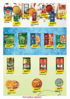 VP Dima katalog - pregled VP Dima kataloga - važi od 12.02.2026 | Strana: 4