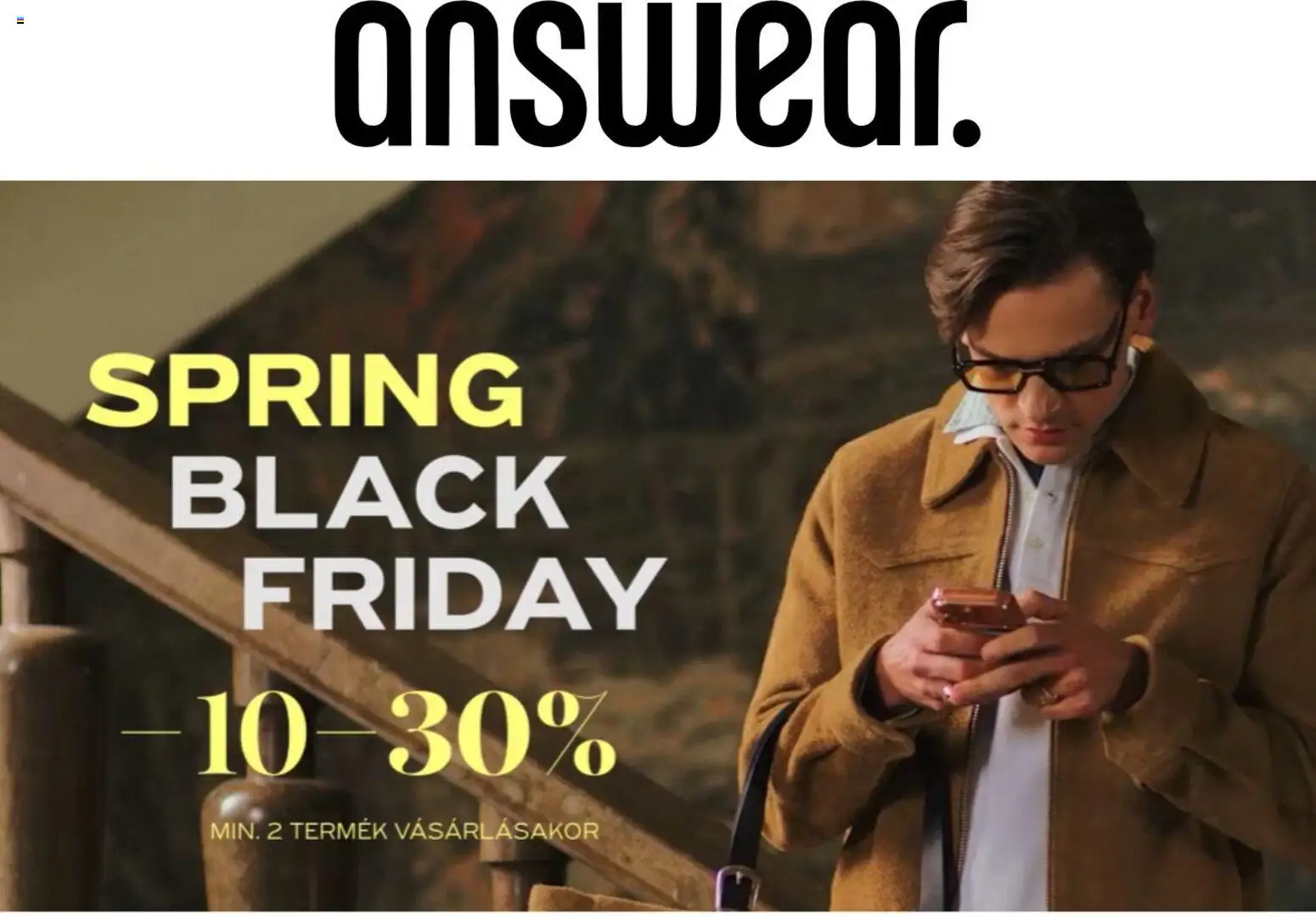 Ajánlatok akciós ujság - amely érvényes a következő dátumtól: 13.04.2026 | Oldal: 1